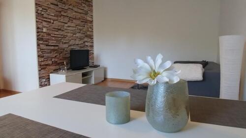 Foto - Möbliertes Apartment auf Zeit - 700,00&nbsp;EUR Kaltmiete, ca.&nbsp; 52,00&nbsp;m&sup2;