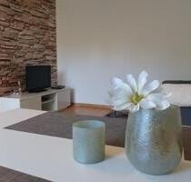 Möbliertes Apartment auf Zeit - 700,00&nbsp;EUR Kaltmiete, ca.&nbsp; 52,00&nbsp;m&sup2; in Diekholzen (PLZ: 31199)