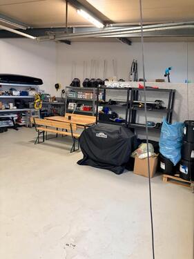 Foto - andere zur Miete in Rödermark