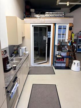 Foto - andere in Rödermark