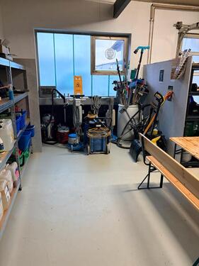 Foto - andere in Rödermark zur Miete