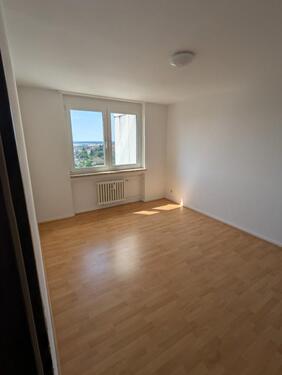 Foto - 2 Zimmer Etagenwohnung in Homberg (Efze)