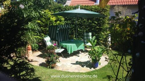 Foto - Ostern an der Ostsee - 70,00&nbsp;EUR Kaltmiete,