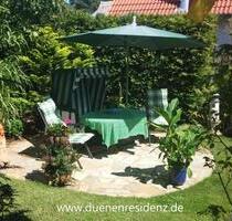 Ostern an der Ostsee - 70,00&nbsp;EUR Kaltmiete, in Karlshagen (PLZ: 17449)