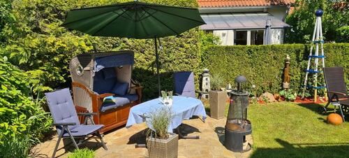 Foto - andere zur Miete in Karlshagen