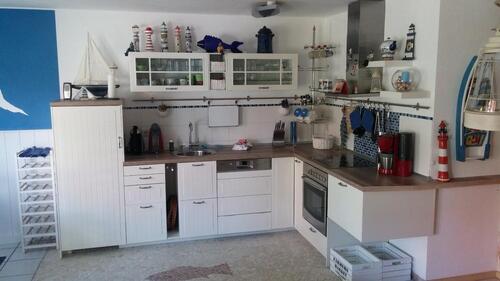 Foto - andere in Karlshagen zur Miete