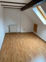 Foto - 2.5 Zimmer Dachgeschoßwohnung in Alsfeld
