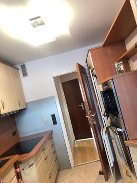 Foto - 4.5 Zimmer Etagenwohnung in Ottobeuren