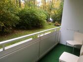 Foto - Monteurzimmer Apartments Monteurunterkunft Rostock Stressless