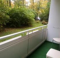 Monteurzimmer Apartments Monteurunterkunft Rostock Stressless - Elmenhorst/Lichtenhagen