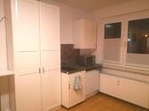 Foto - 3 Zimmer Erdgeschoßwohnung zur Miete in Elmenhorst/Lichtenhagen