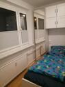 Foto - 3 Zimmer Erdgeschoßwohnung in Elmenhorst/Lichtenhagen