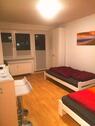 Foto - Erdgeschoßwohnung in Elmenhorst/Lichtenhagen zur Miete
