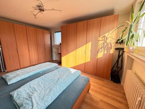 Foto - Etagenwohnung in Leverkusen zum Kaufen