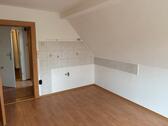 Foto - 1 Zimmer Wohnung in 94244 Teisnach, Pfarrer-Dickinger-Str. 12