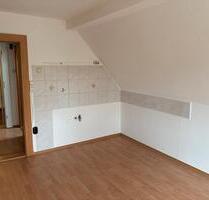 1 Zimmer Wohnung in 94244 Teisnach, Pfarrer-Dickinger-Str. 12