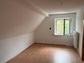 Foto - 1 Zimmer Etagenwohnung zur Miete in Teisnach