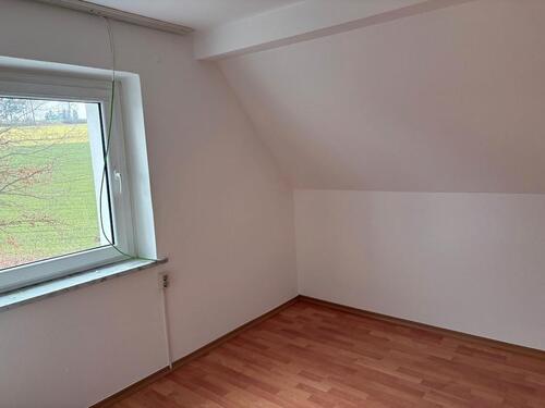 Foto - 1 Zimmer Etagenwohnung in Teisnach