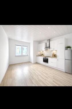 Foto - Vermiete Wohnhaus mit Einliegerwohnung