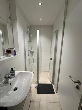 Foto - Dachgeschoßwohnung in Offenberg zur Miete