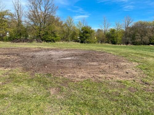 Foto - Wiese Weideland 2000qm - 250,00&nbsp;EUR Kaltmiete, ca.&nbsp; 0,00&nbsp;m&sup2;