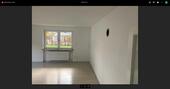 Foto - 3 Zimmer Etagenwohnung zur Miete in Chieming