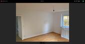 Foto - Etagenwohnung in Chieming zur Miete