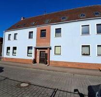 3-Raum Wohnung im Zentrum - 510,00&nbsp;EUR Kaltmiete, ca.&nbsp; 78,57&nbsp;m&sup2; in Barth (PLZ: 18356)