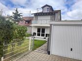 Foto - Einfamilienhaus zum Kaufen in München