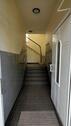 Foto - 2 Zimmer Etagenwohnung zum Kaufen in Hamburg
