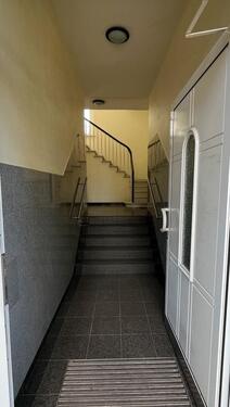 Foto - 2 Zimmer Etagenwohnung zum Kaufen in Hamburg