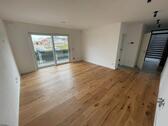 Foto - 3 Zimmer Etagenwohnung zur Miete in Aufhausen