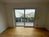 Foto - 3 Zimmer Etagenwohnung in Aufhausen