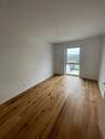 Foto - Etagenwohnung in Aufhausen zur Miete