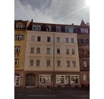 Laden Praxisraum, Physio Ergotherapie Praxis Schulungsraum - Fürth Südstadt