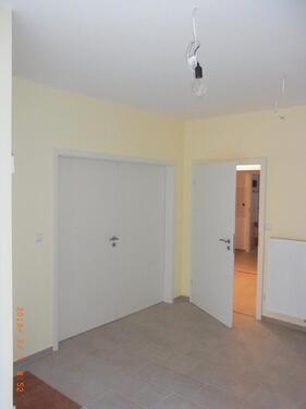 Foto - andere in Fürth