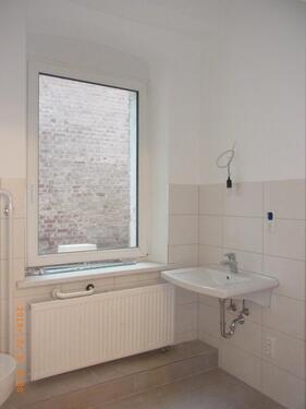 Foto - andere in Fürth zur Miete