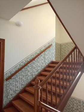 Foto - 2 Zimmer Etagenwohnung zur Miete in Leipzig