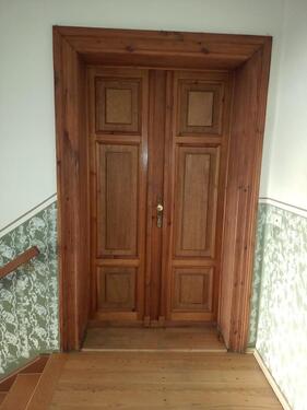 Foto - Etagenwohnung in Leipzig zur Miete