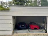 Foto - andere zur Miete in Fellbach