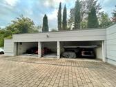Foto - andere in Fellbach