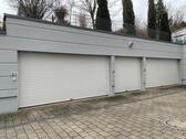 Foto - andere in Fellbach zur Miete
