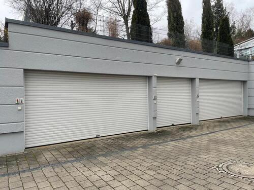 Foto - andere in Fellbach zur Miete