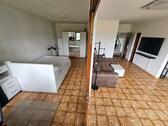 Foto - Nachmieter Wohnung 55m² Möbeliert ab Juli Verfügbar