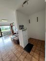 Foto - Etagenwohnung in Rodgau zur Miete