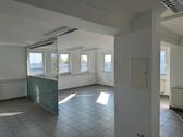 Foto - andere in Werneck