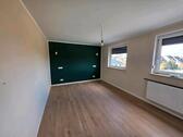 Foto - Haus im Unterjörn zu verkaufen - 249.999,00&nbsp;EUR Kaufpreis, ca.&nbsp; 95,00&nbsp;m&sup2;