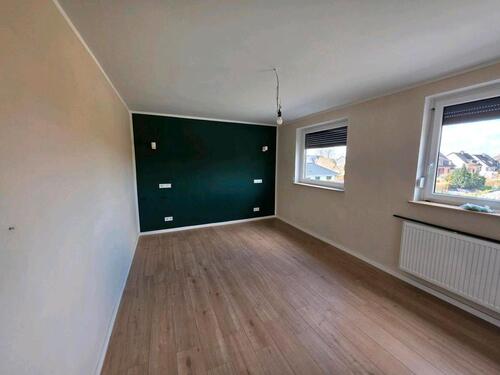 Foto - Haus im Unterjörn zu verkaufen - 249.999,00&nbsp;EUR Kaufpreis, ca.&nbsp; 95,00&nbsp;m&sup2;