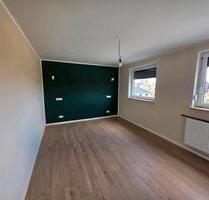 Haus im Unterjörn zu verkaufen - 249.999,00&nbsp;EUR Kaufpreis, ca.&nbsp; 95,00&nbsp;m&sup2; in Tasdorf (PLZ: 24536)