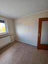 Foto - 4 Zimmer Doppelhaushälfte in Tasdorf